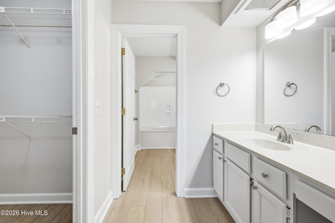 Tiny photo for 323 Wimbledon Court, Wilmington, NC 28412 (MLS # 100610997)