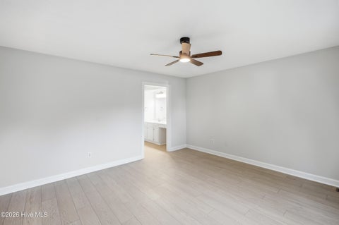 Tiny photo for 323 Wimbledon Court, Wilmington, NC 28412 (MLS # 100610997)