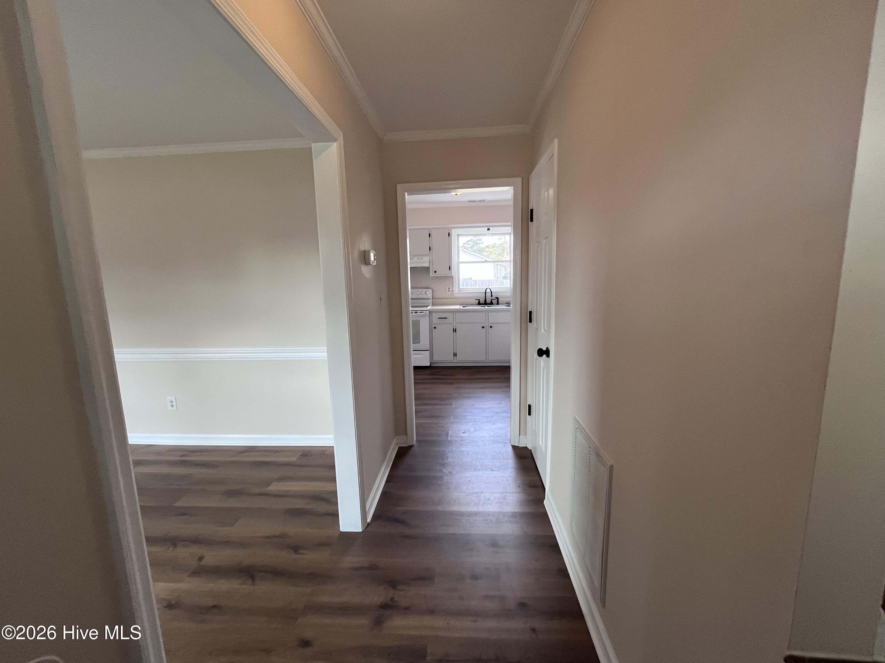 317 Beechwood Drive