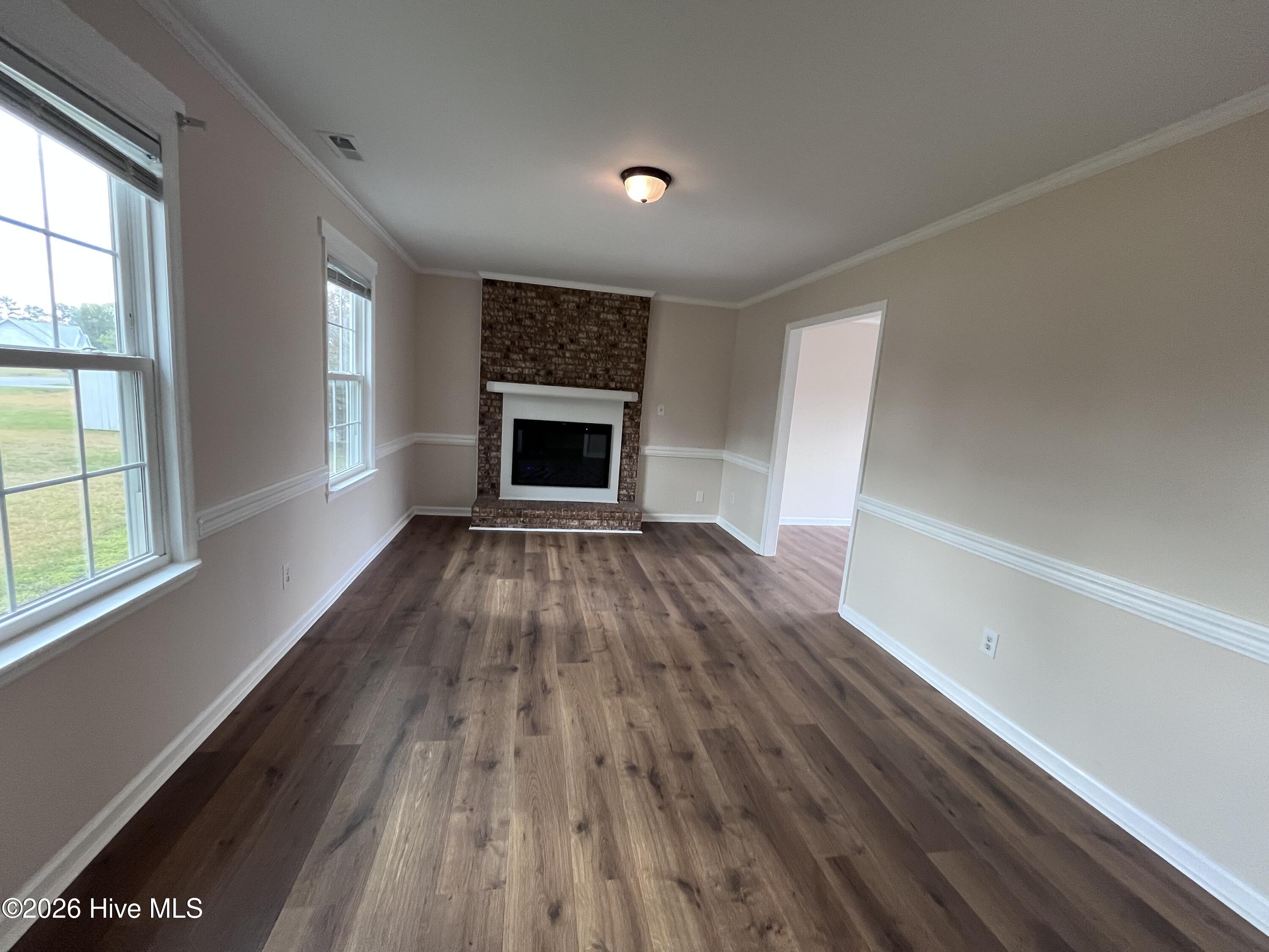 317 Beechwood Drive