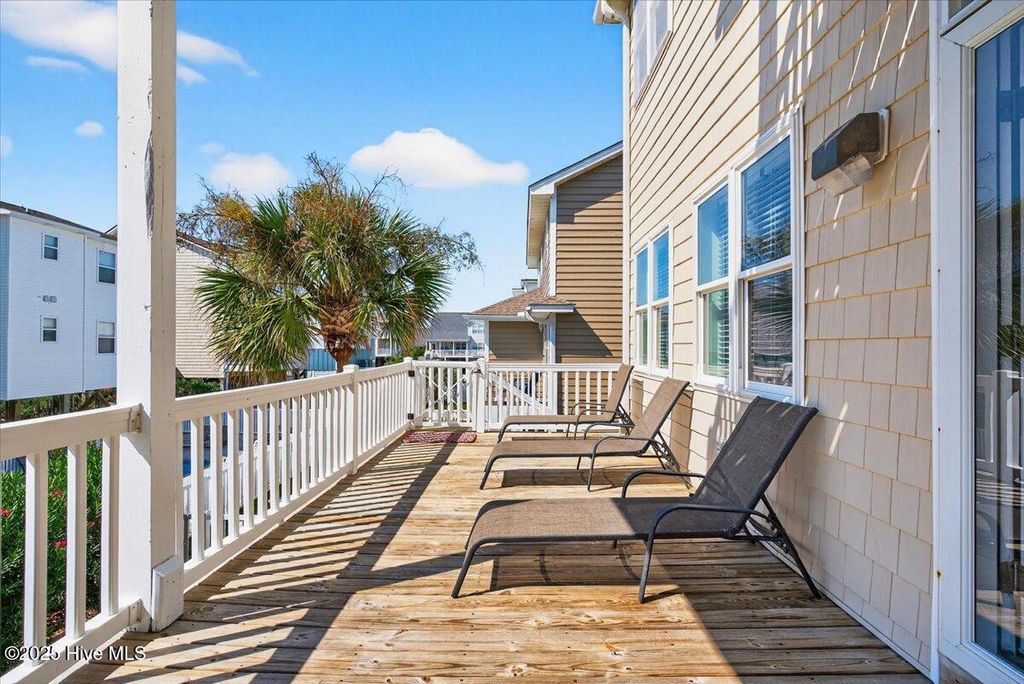Photo of 43 Private Drive, Ocean Isle Beach, NC 28469 (MLS # 100529762)