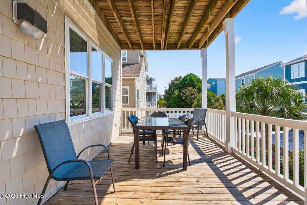 Photo of 43 Private Drive, Ocean Isle Beach, NC 28469 (MLS # 100529762)