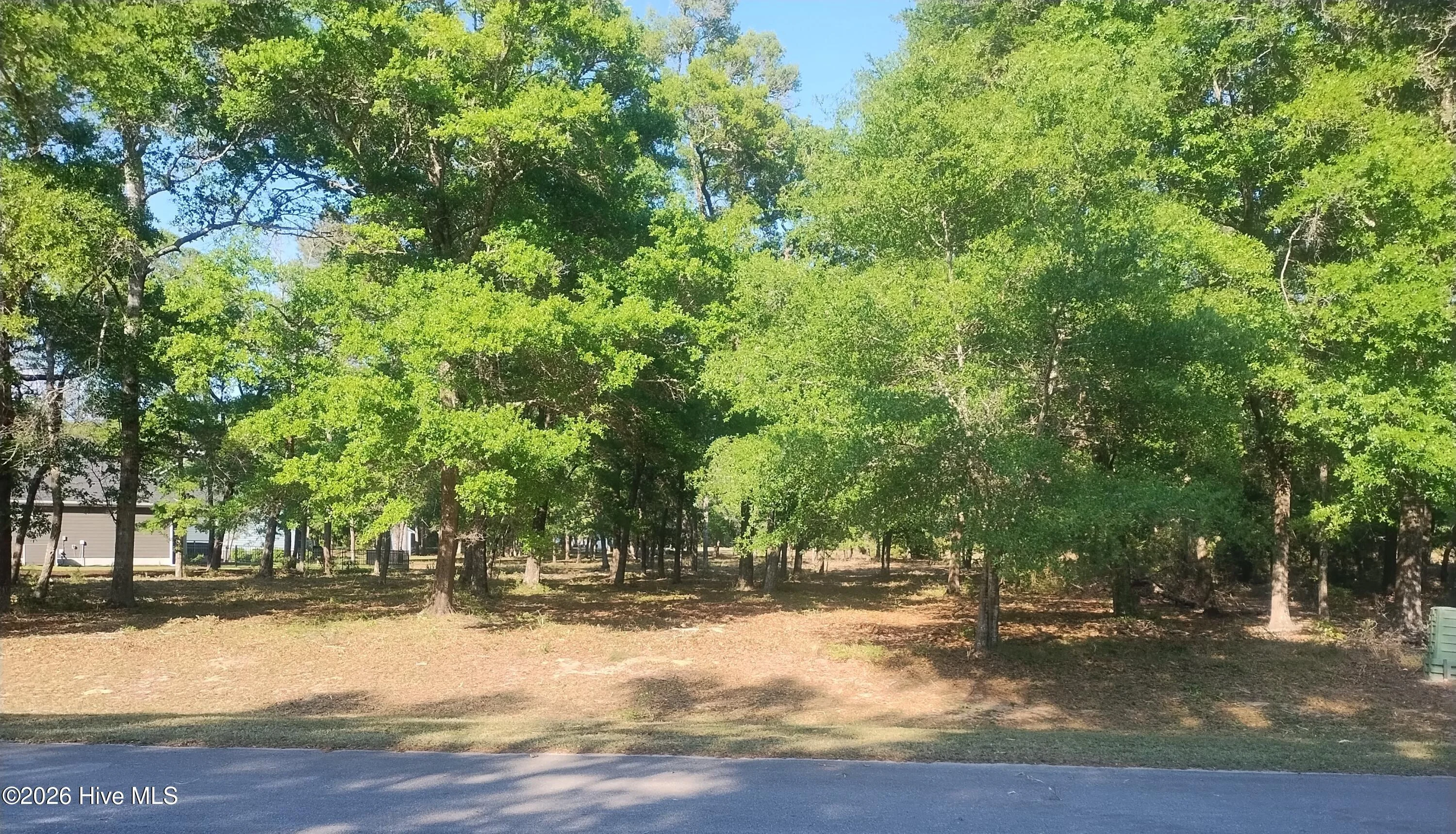 2168 Clambake Court SW