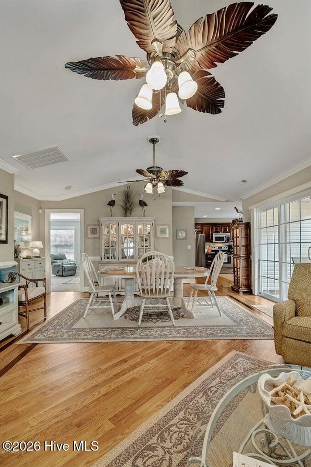 Photo of 113 NW 9th Street, Oak Island, NC 28465 (MLS # 100566076)