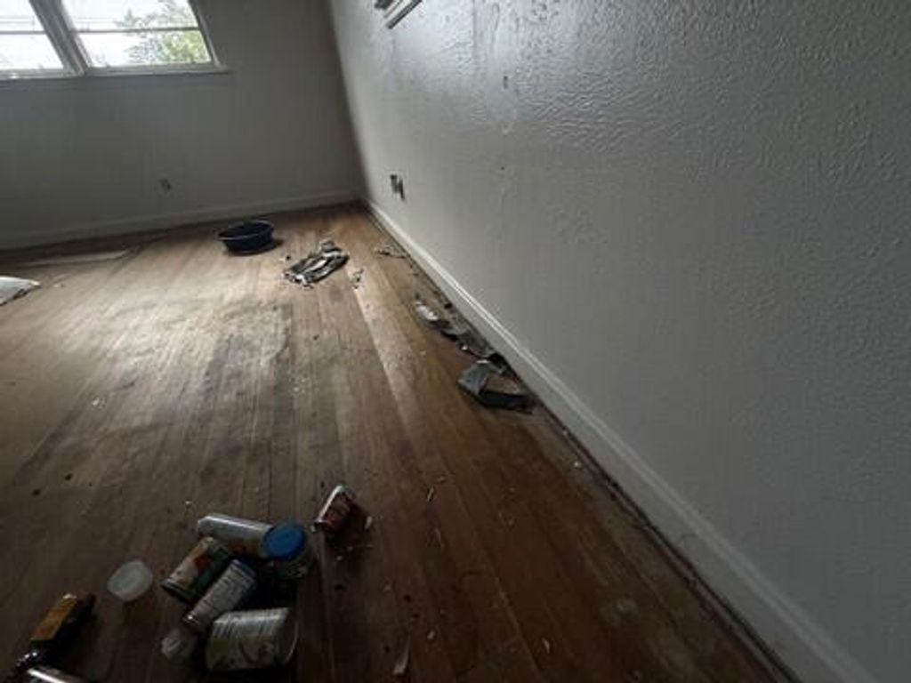 Photo of 115 Belair Road, North Augusta, SC 29841 (MLS # 551872)