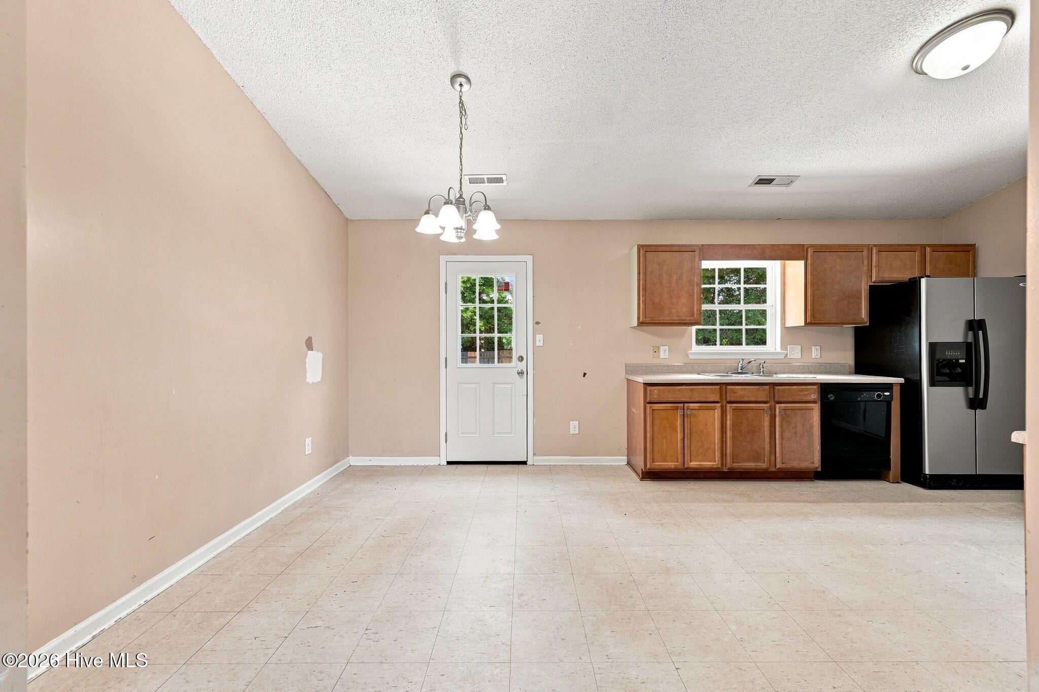 114 Pear Tree Lane