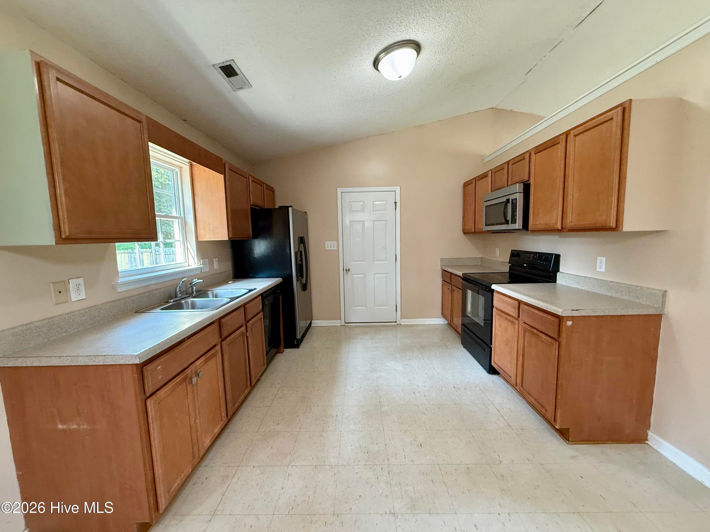 114 Pear Tree Lane