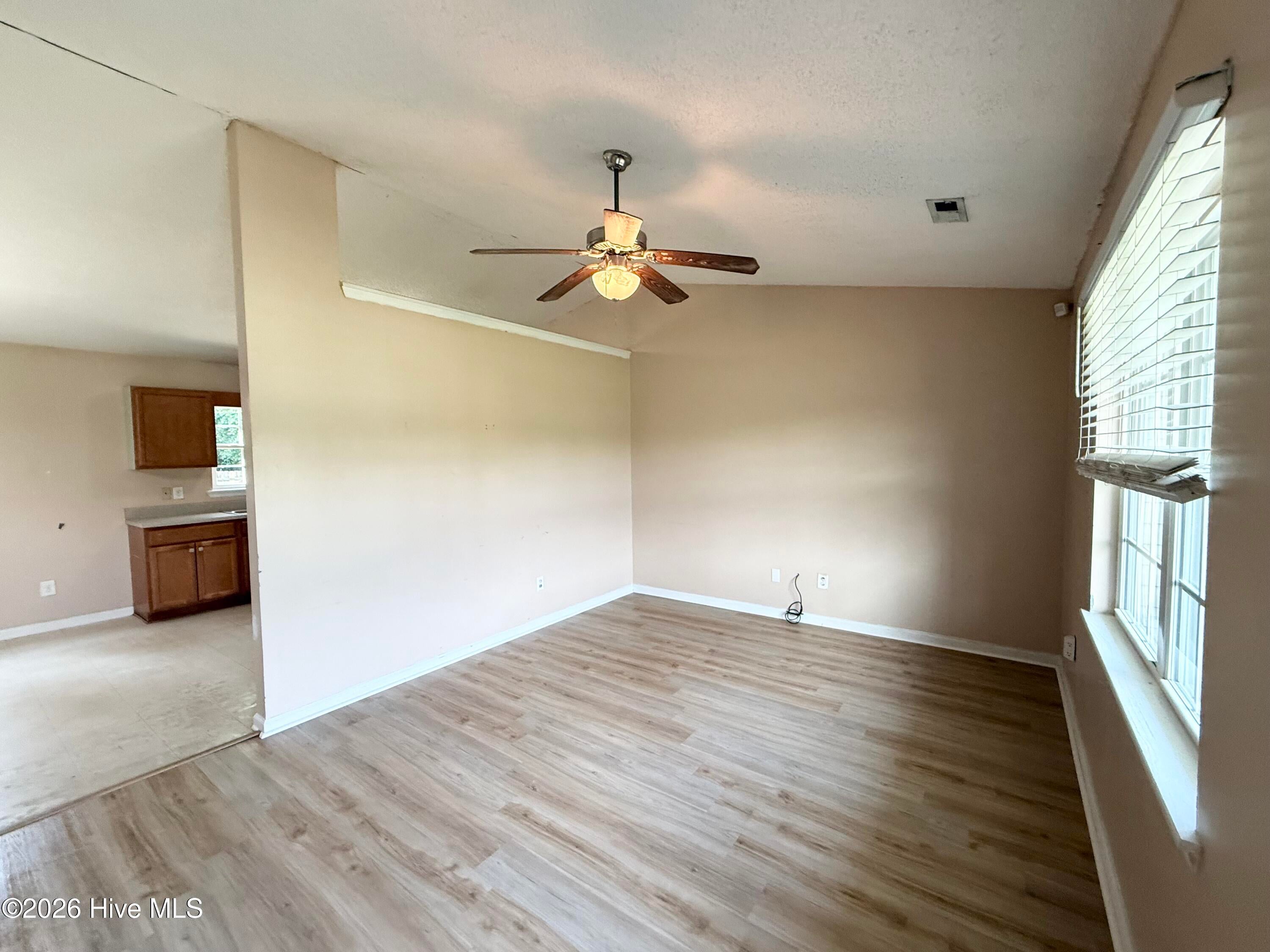 114 Pear Tree Lane