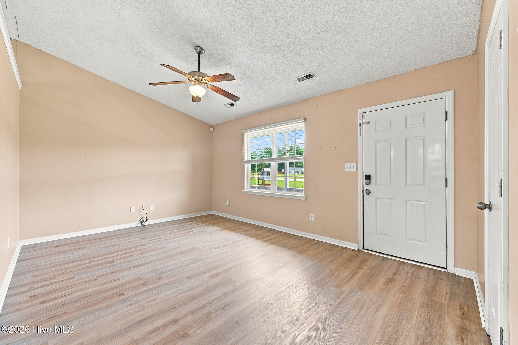 114 Pear Tree Lane