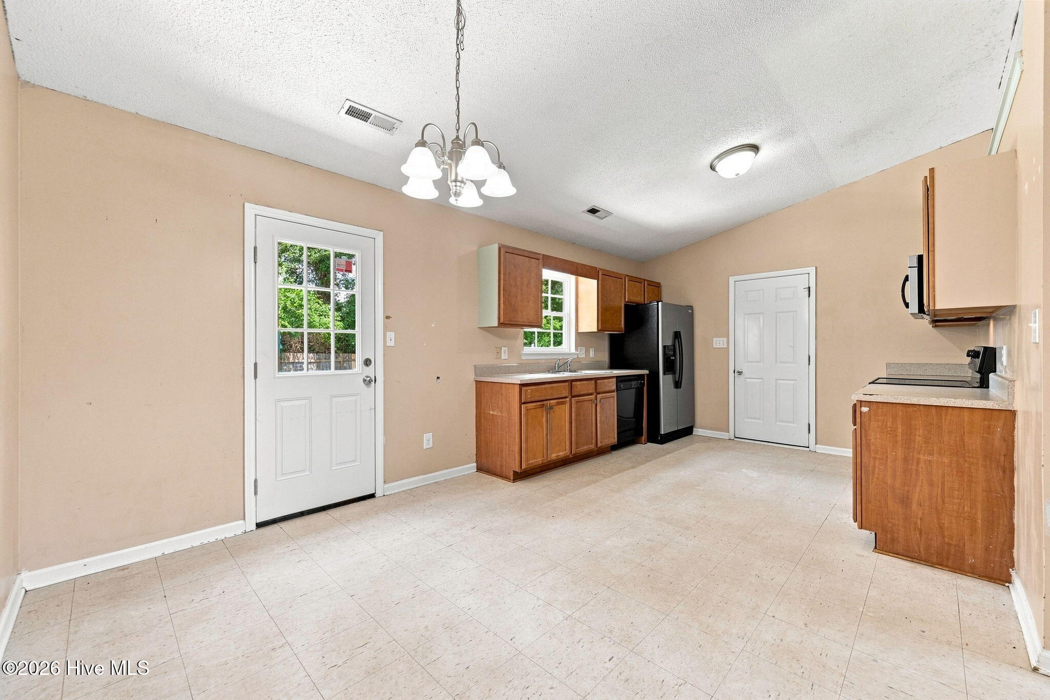 114 Pear Tree Lane