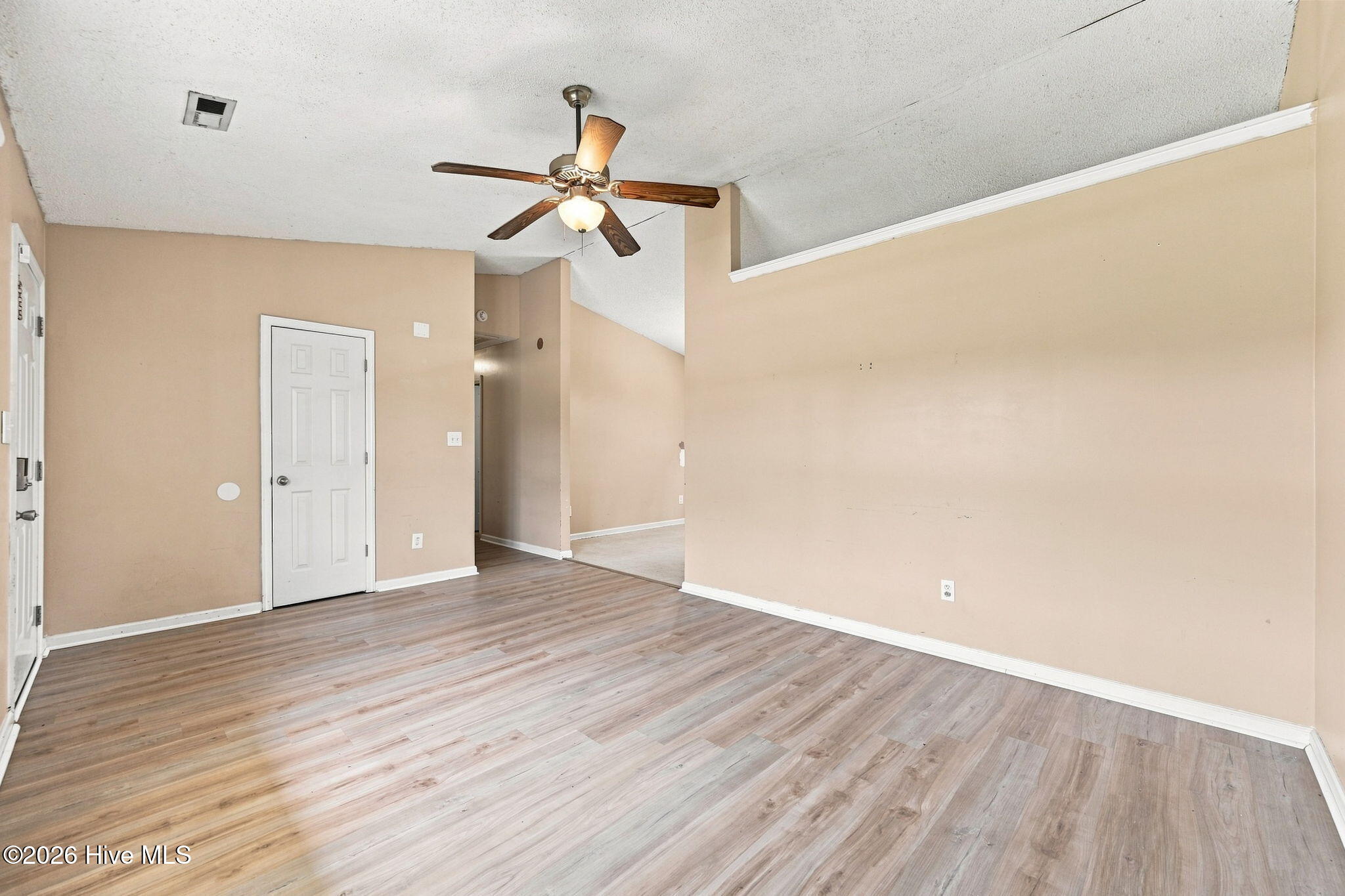 114 Pear Tree Lane