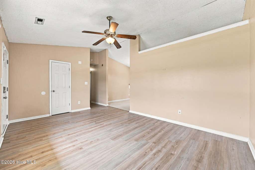 Photo of 114 Pear Tree Lane, Richlands, NC 28574 (MLS # 100592723)