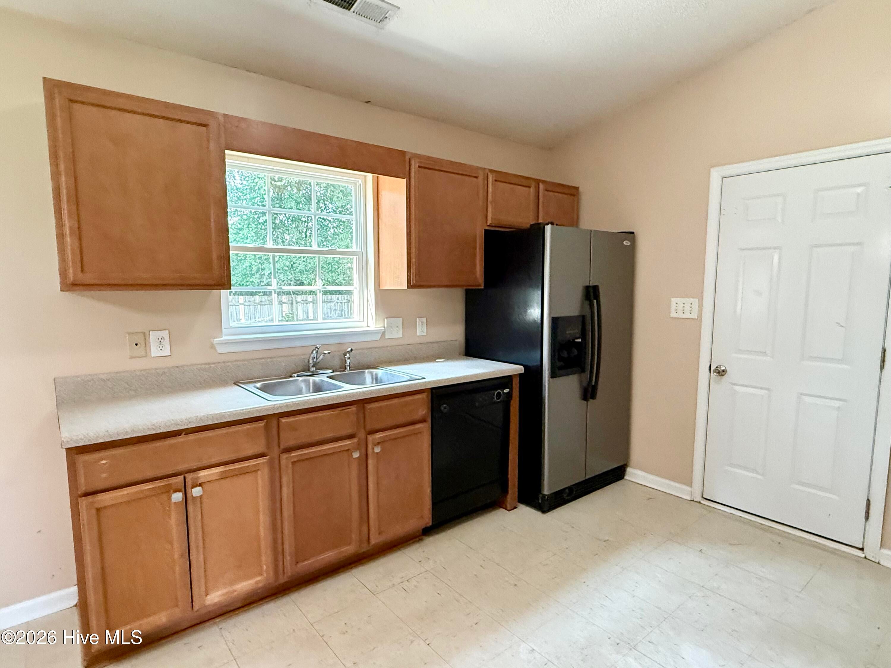 114 Pear Tree Lane