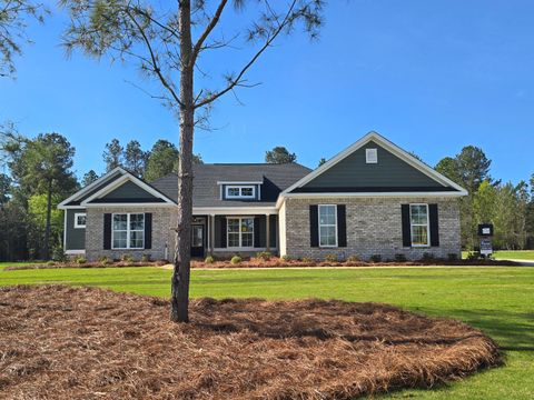Homes For Sale - 1561 Bellingham Drive<br/> Beech Island, SC 29842