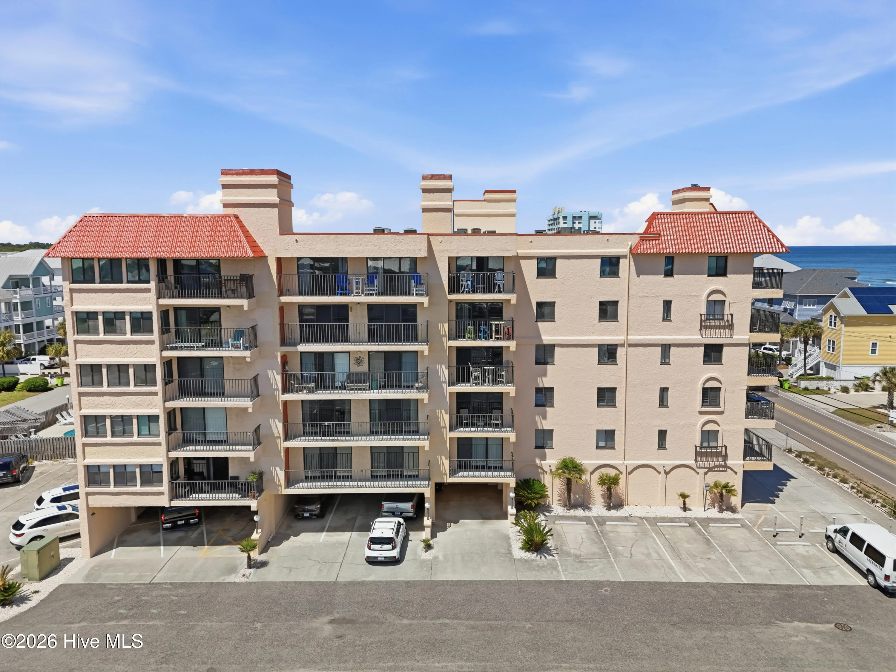 1518 Lake Park Boulevard S Unit Unit 2b