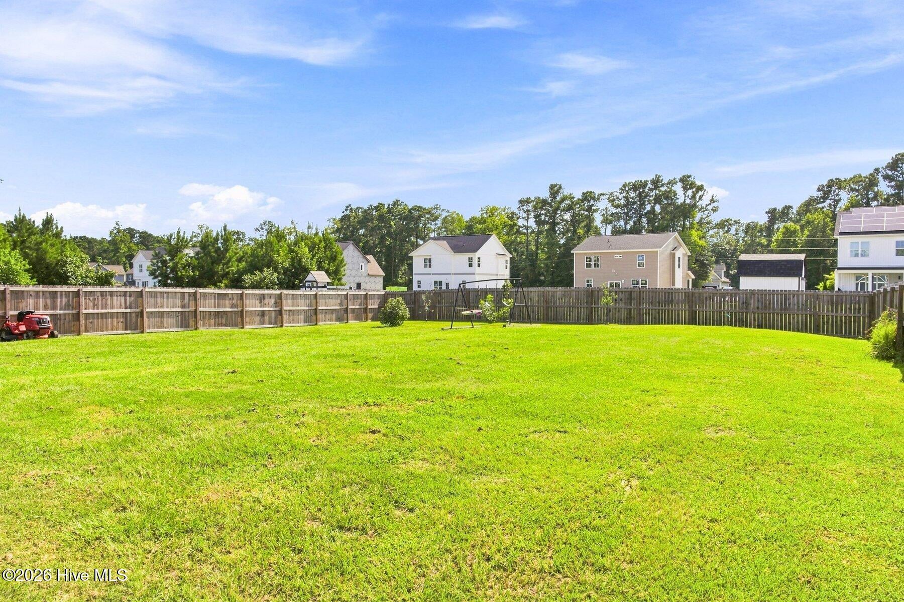 140 Tanglewood Court
