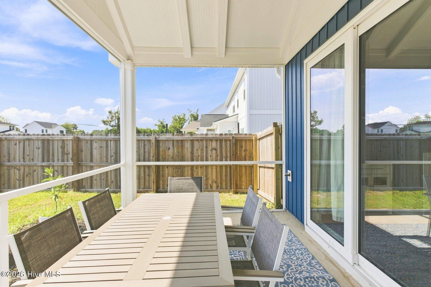 140 Tanglewood Court