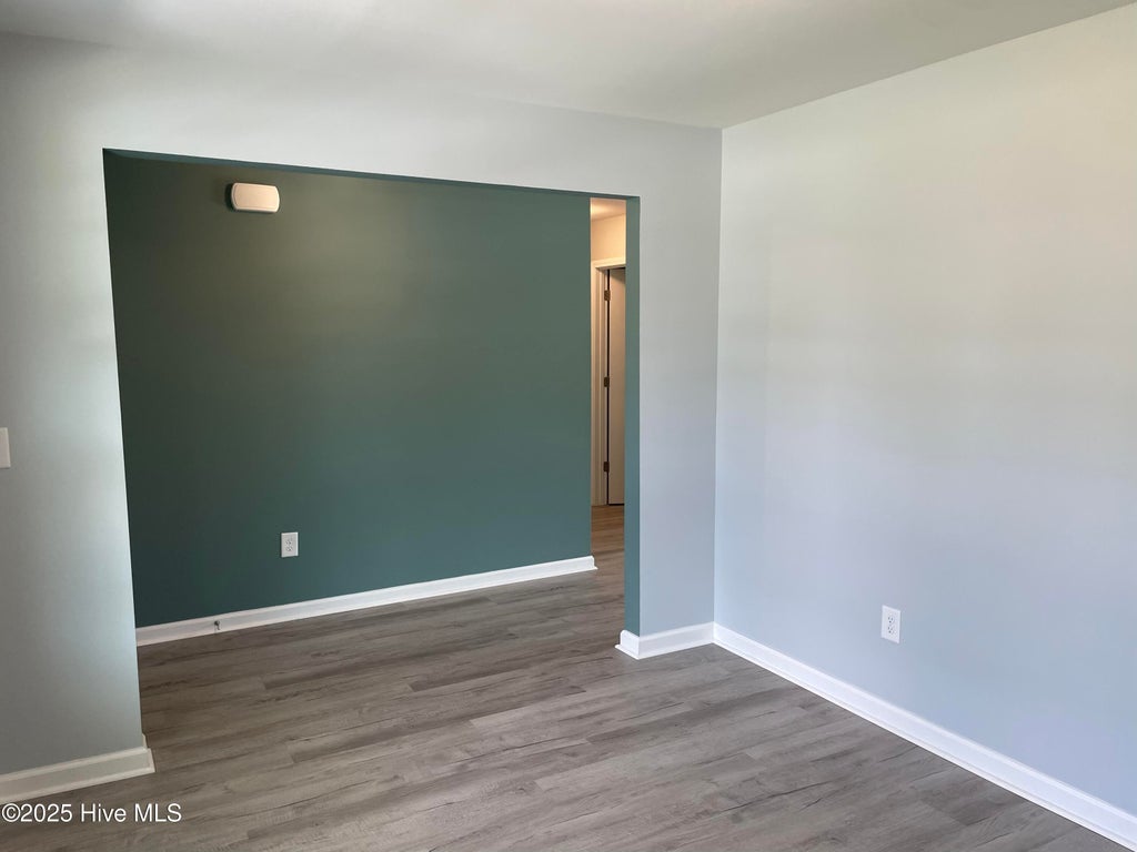 Photo of 870 Golf View Road, Southport, NC 28461 (MLS # 100597479)
