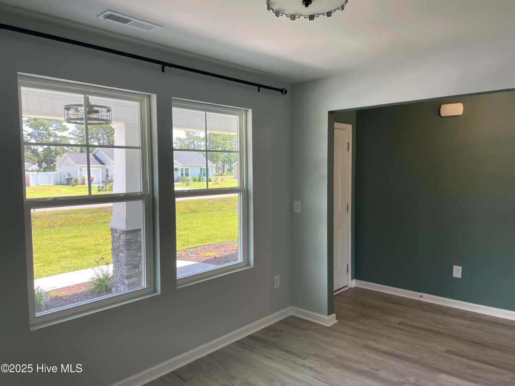 Photo of 870 Golf View Road, Southport, NC 28461 (MLS # 100597479)