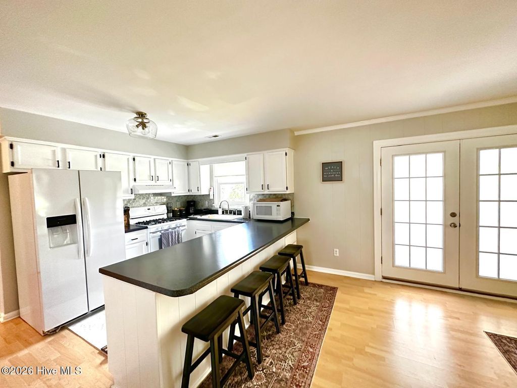 Photo of 608 Hounds Tooth Court, Winterville, NC 28590 (MLS # 100551024)