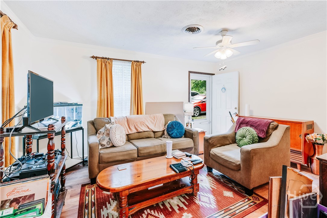 307 East Main St