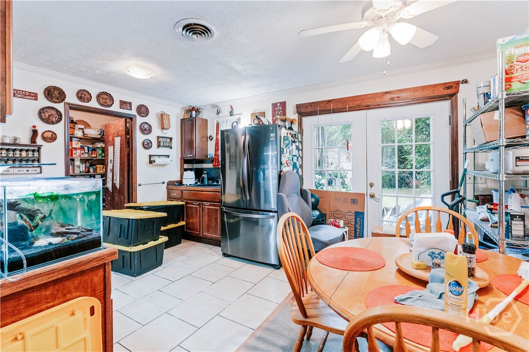 307 East Main St