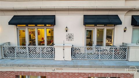 Condo For Sale - 755 E Broad Street #903<br/> Athens, GA 30601