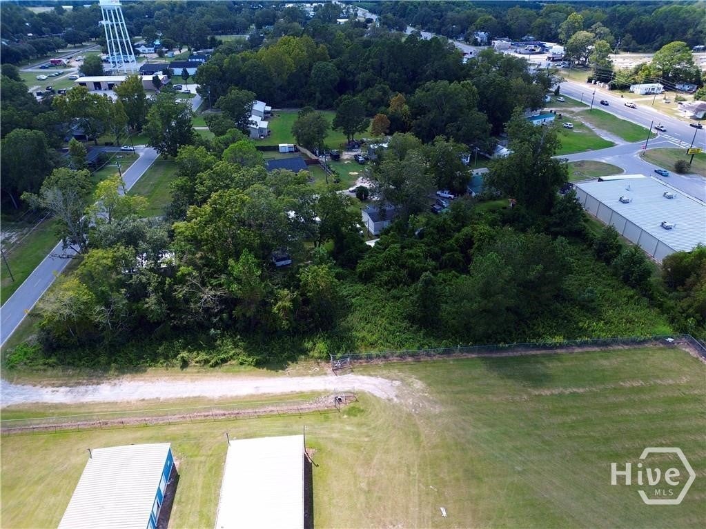 Photo of 0 Turnpike Road, Hagan, GA 30417 (MLS # SA365235)