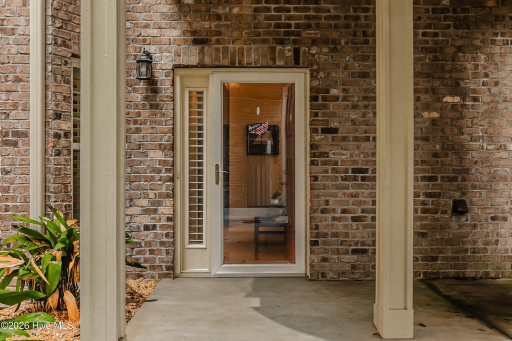 Photo of 7825 High Market Street #304, Sunset Beach, NC 28468 (MLS # 100609208)