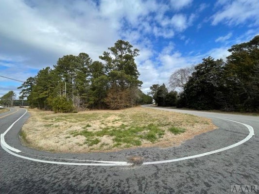 NEW RD, COLUMBIA, NC 27925 - Image aff8dcea66b105b96bea4f616deea1c3/78754756
