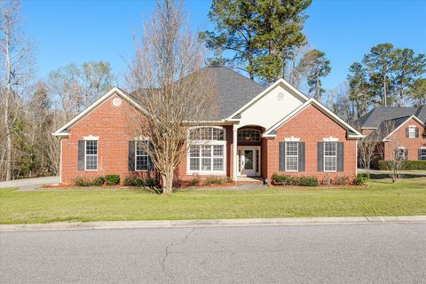 Featured picture for the property 539553