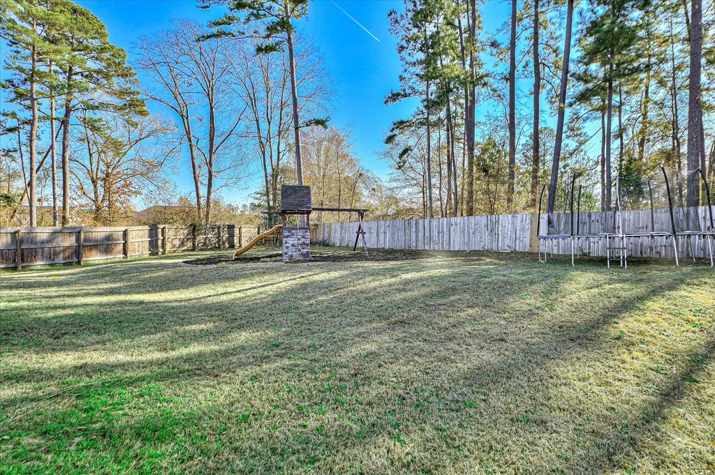 Photo of 2106 Sylvan Lake Drive, Grovetown, GA 30813 (MLS # 550118)