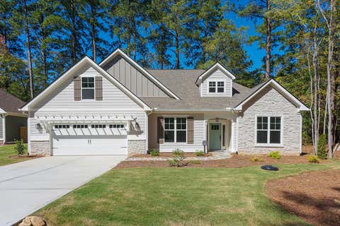 Homes For Sale - 402 Sawgrass Cove<br/> Mccormick County, McCormick, SC 29835