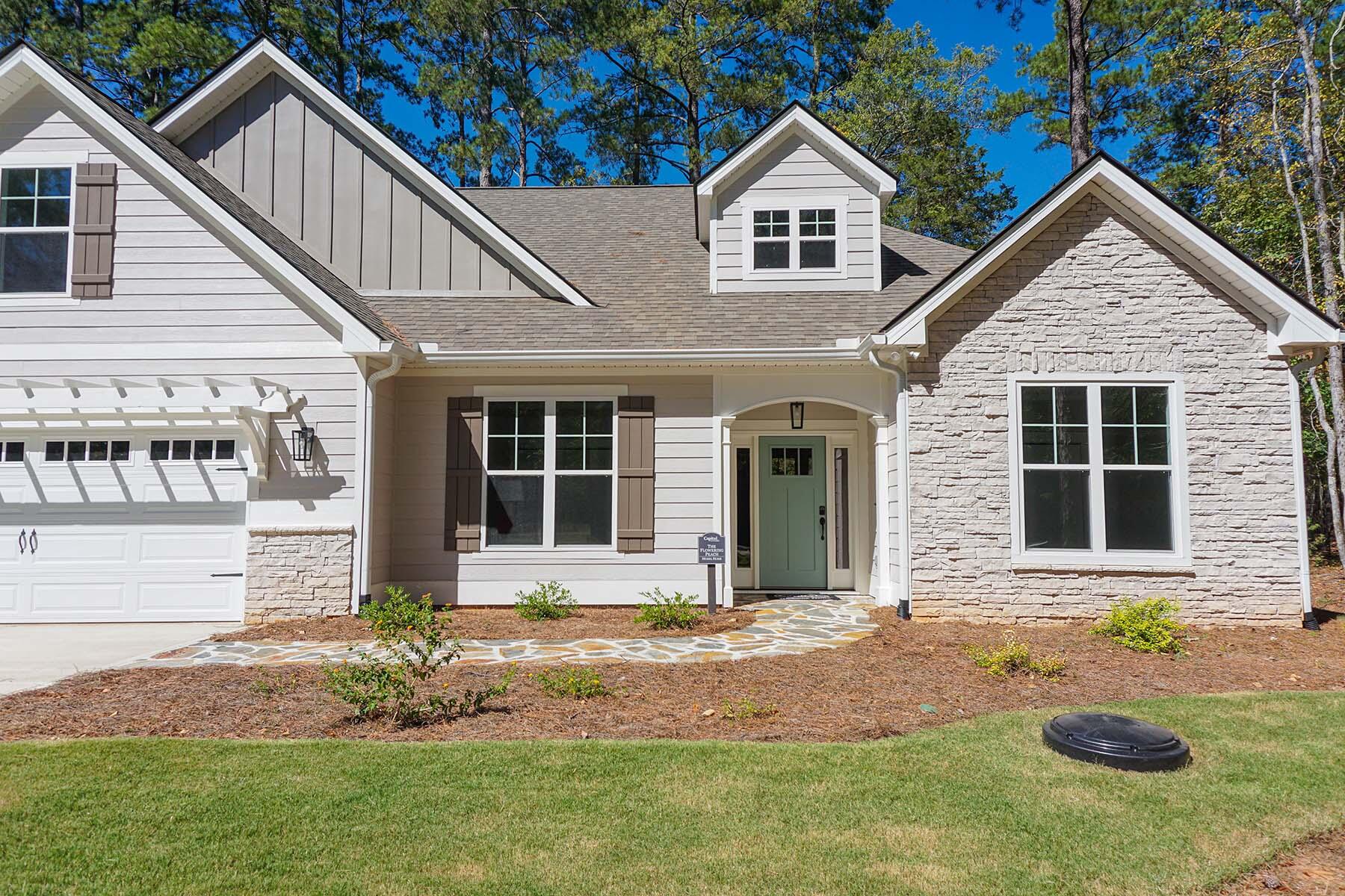 402 Sawgrass Cove