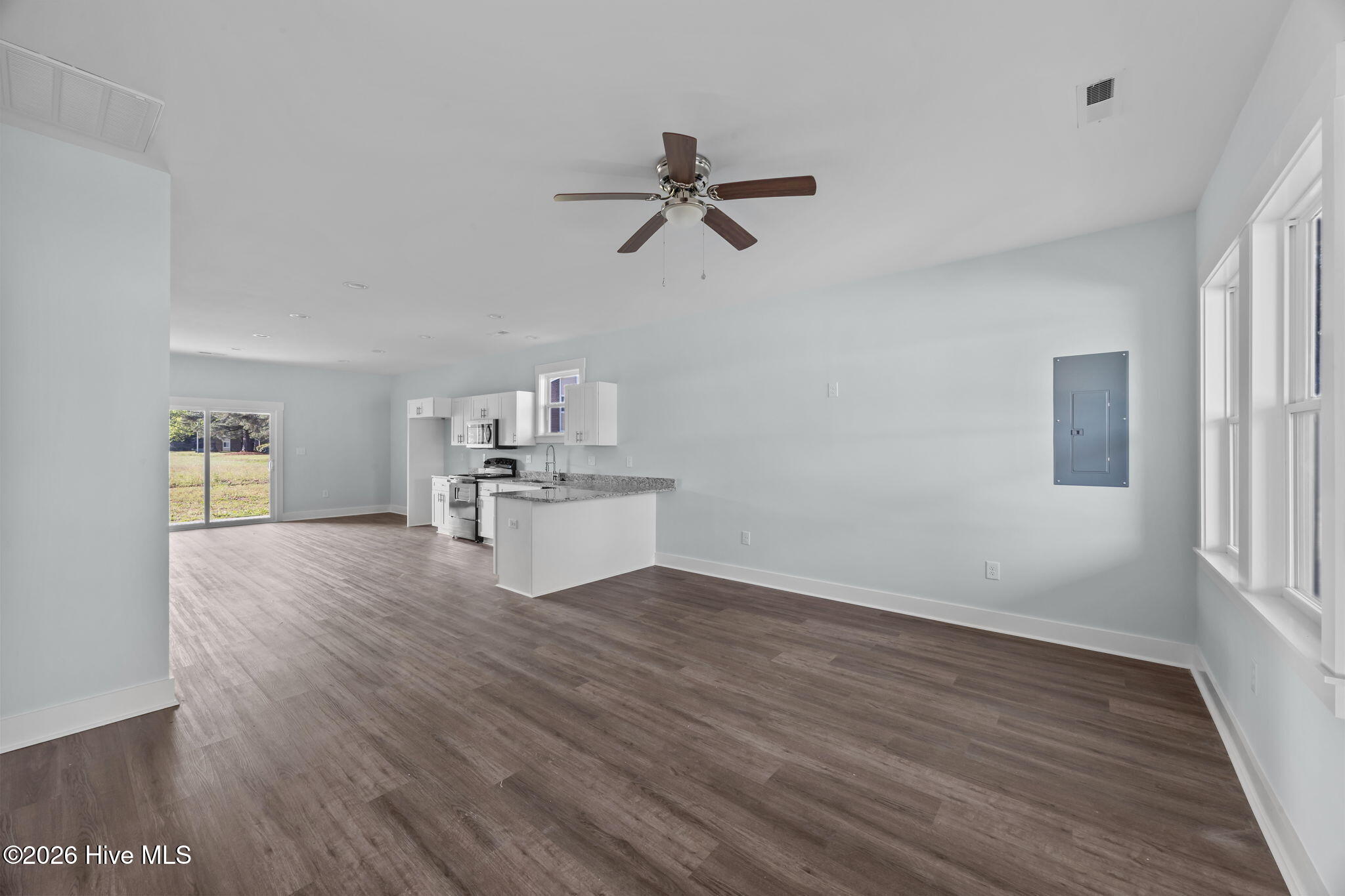 325 Mill Road