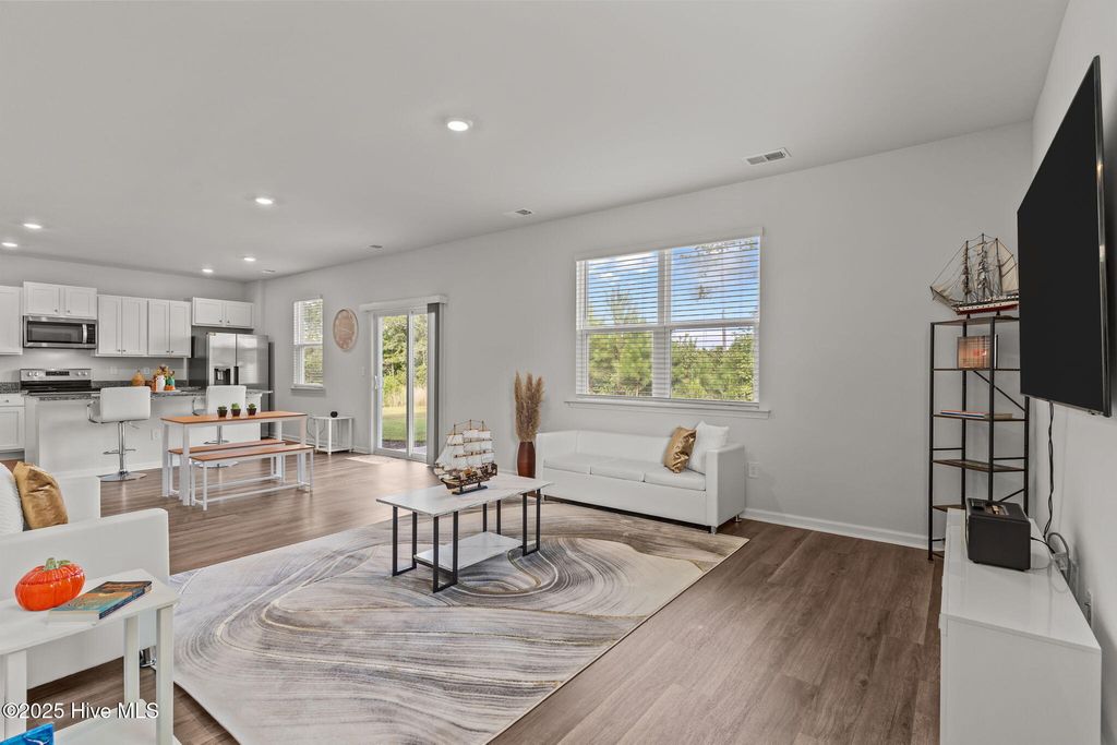 Photo of 1163 Little Martha Way, Bolivia, NC 28422 (MLS # 100526308)