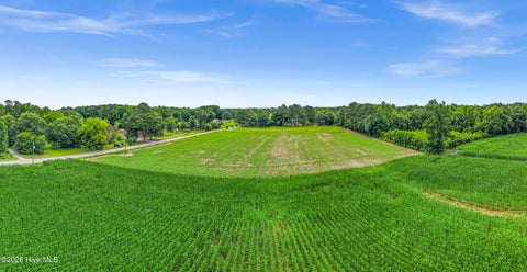 Tiny photo for 000 Willard Road, Willard, NC 28478 (MLS # 100583598)
