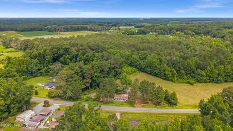 Tiny photo for 000 Willard Road, Willard, NC 28478 (MLS # 100583598)