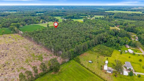 Tiny photo for 000 Willard Road, Willard, NC 28478 (MLS # 100583598)