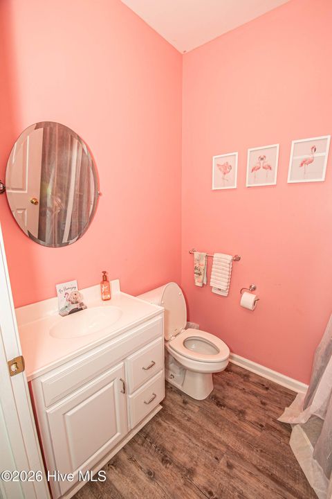 Tiny photo for 4519 Sagedale Drive #Unit 101, Wilmington, NC 28405 (MLS # 100559341)