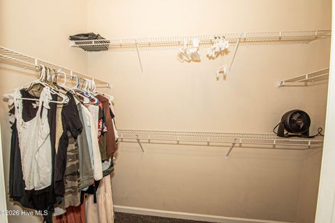 Tiny photo for 4519 Sagedale Drive #Unit 101, Wilmington, NC 28405 (MLS # 100559341)