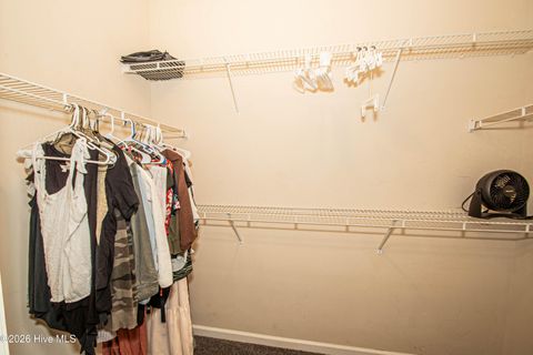 Tiny photo for 4519 Sagedale Drive #Unit 101, Wilmington, NC 28405 (MLS # 100559341)