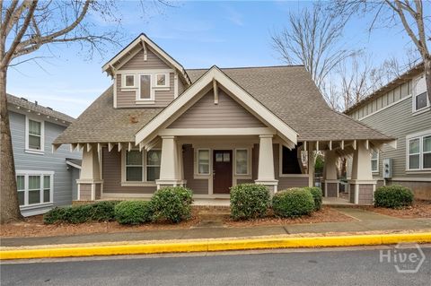 Photo of 490 Barnett Shoals Road #536, Athens, GA 30605 (MLS # CL347148)