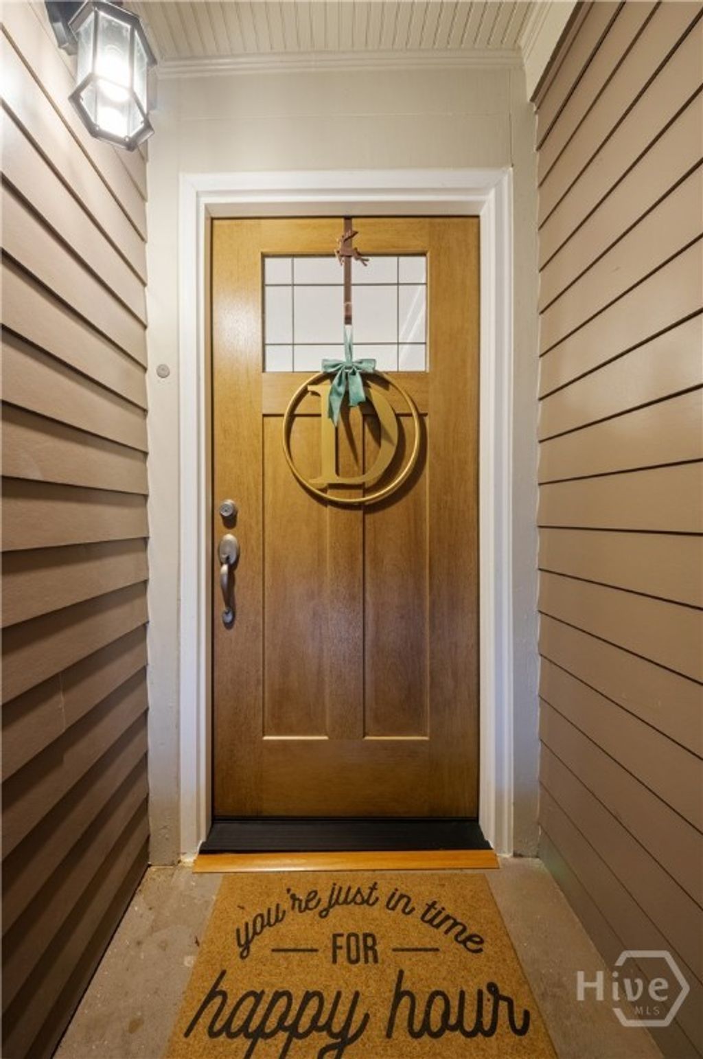 Photo of 490 Barnett Shoals Road #536, Athens, GA 30605 (MLS # CL347148)