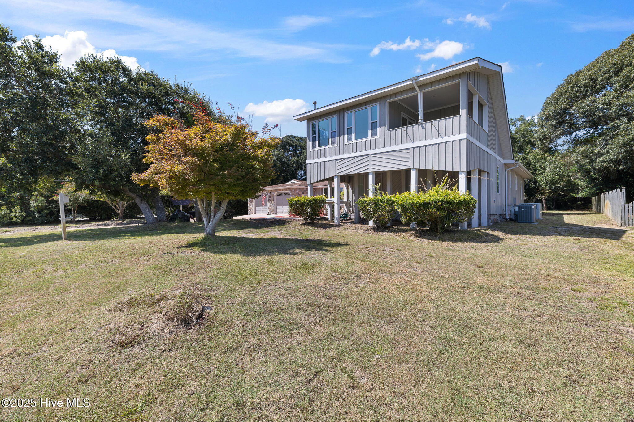 1984 Kings Landing Road