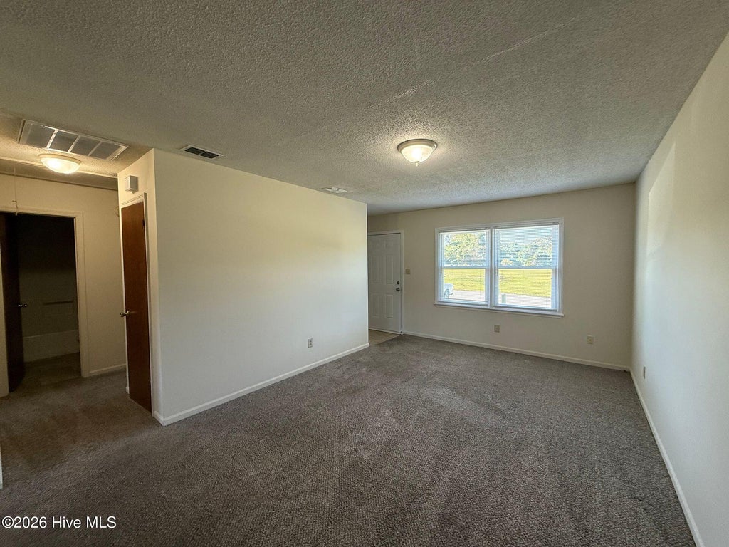 Photo of 223 Appaloosa Drive, Jacksonville, NC 28540 (MLS # 100610373)