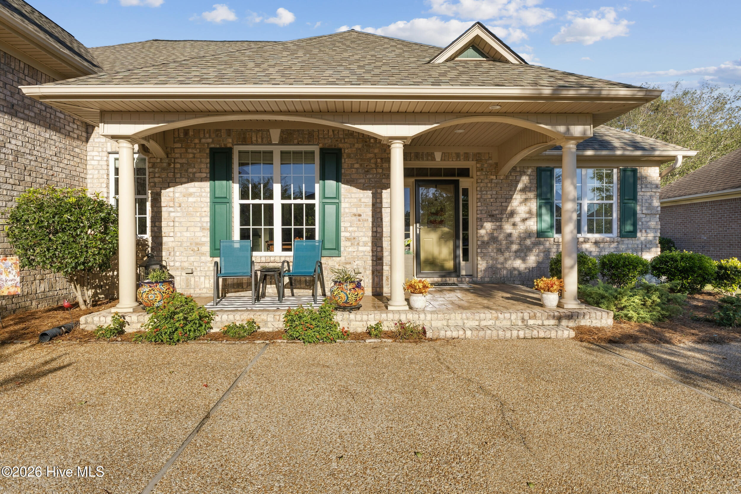 2448 Belshaw Drive
