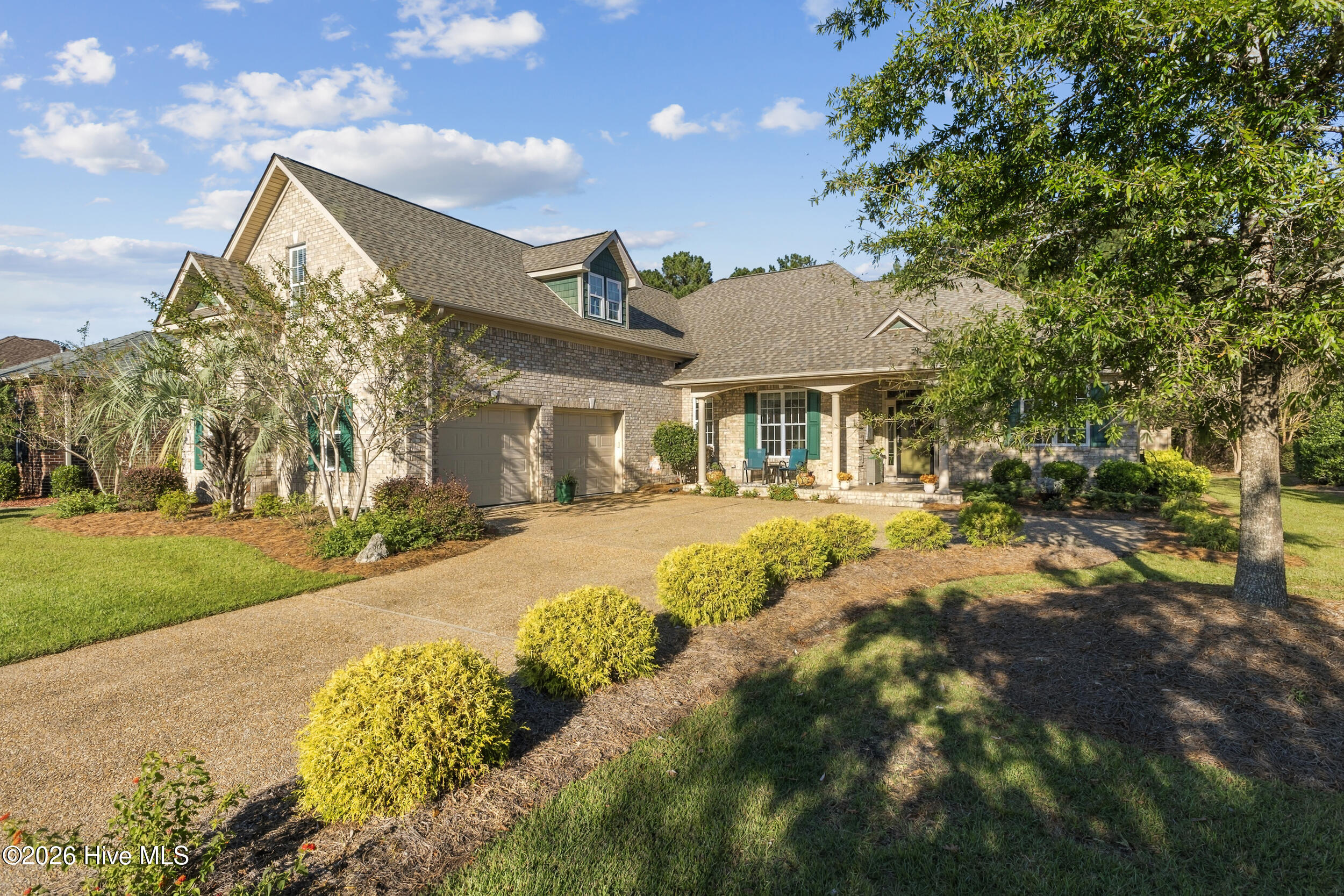 2448 Belshaw Drive