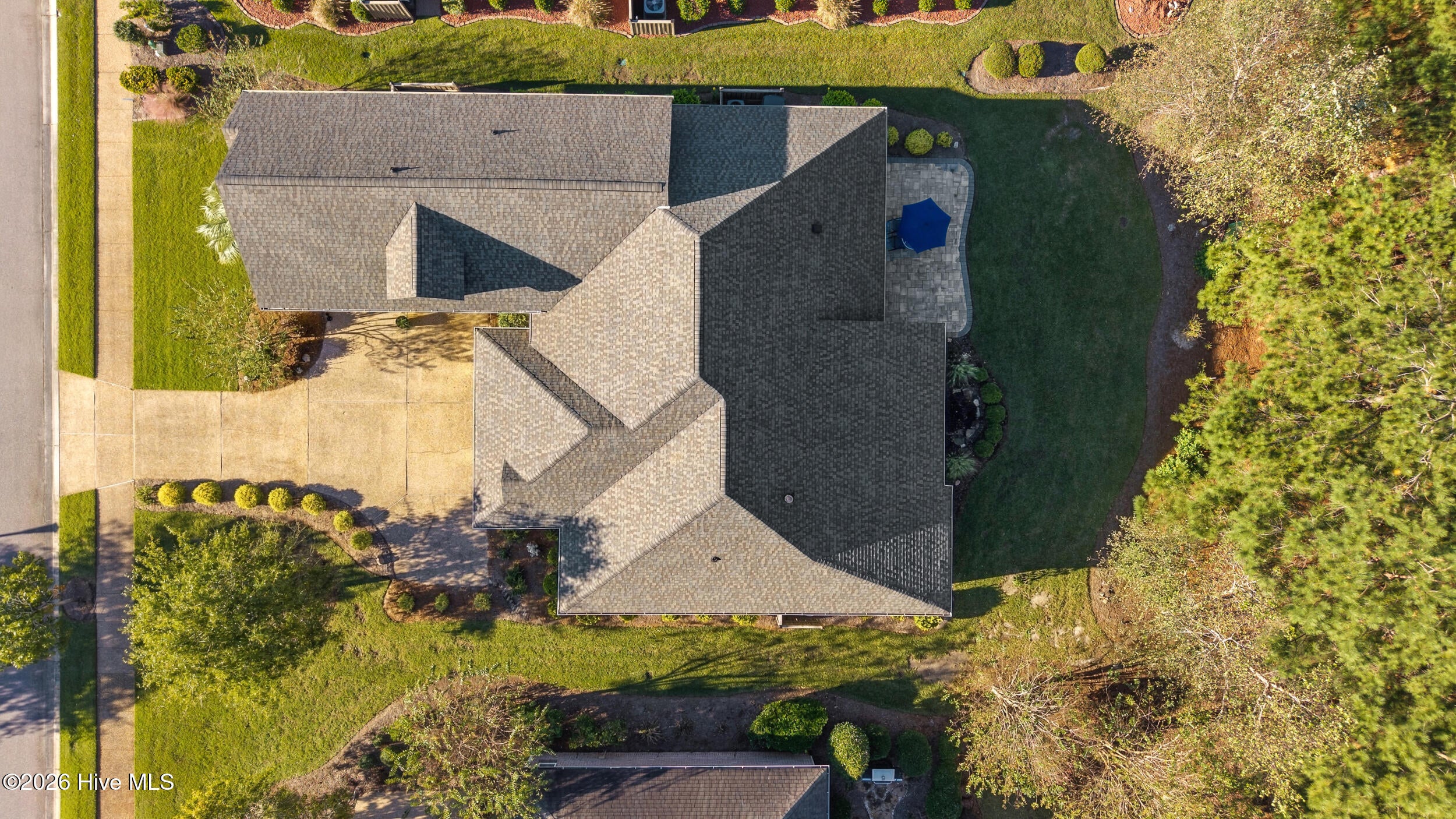 2448 Belshaw Drive