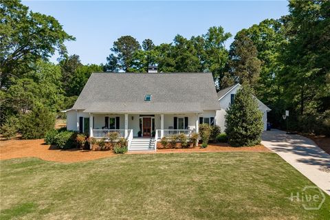 Photo of 385 Woodward Way, Athens, GA 30606 (MLS # CL353083)